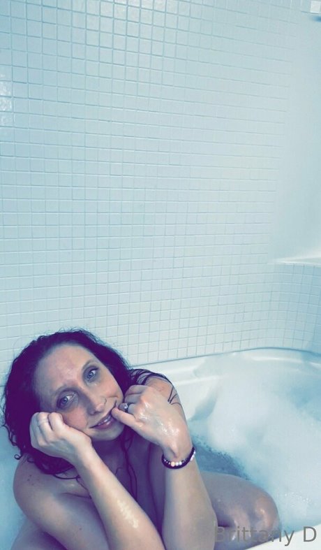 deanne92 leak onlyfans porn