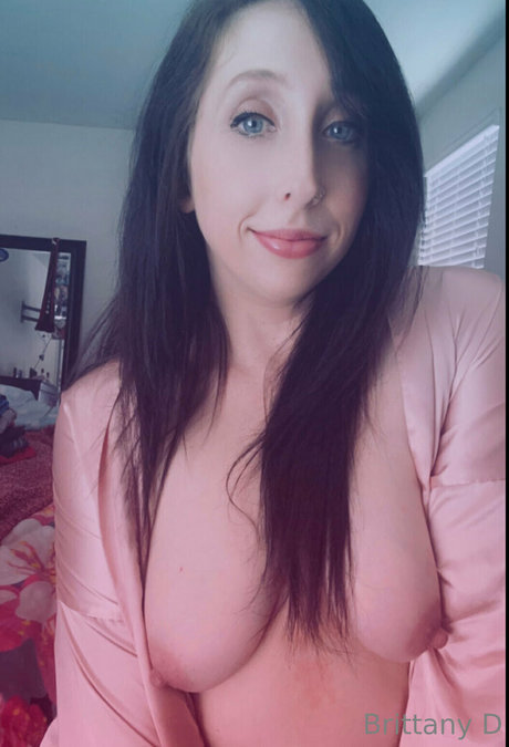 deanne92 onlyfans leaked nude