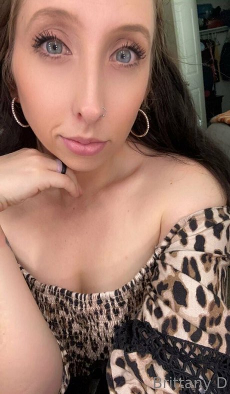 deanne92 onlyfans pics nude