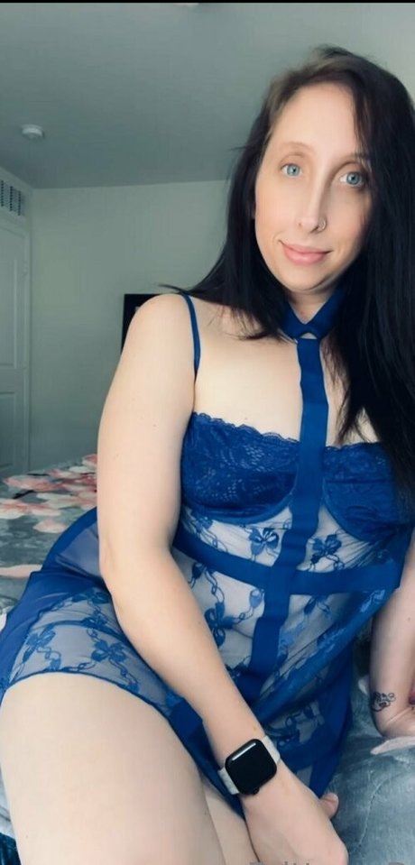 deanne92 onlyfans leaked sex