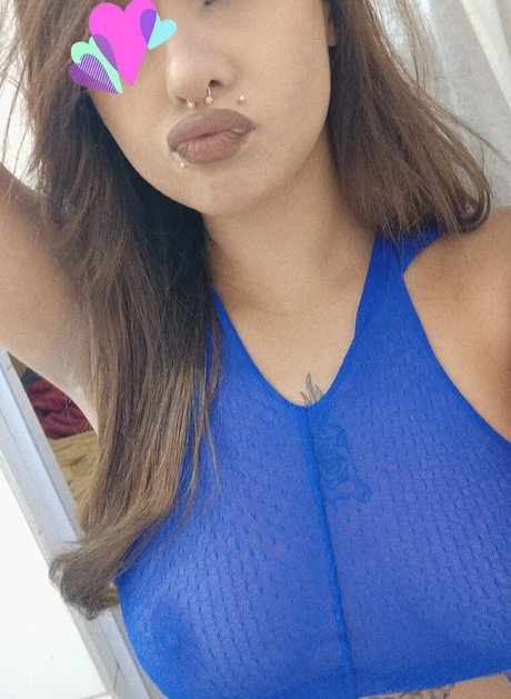 luna luana leaked onlyfans content