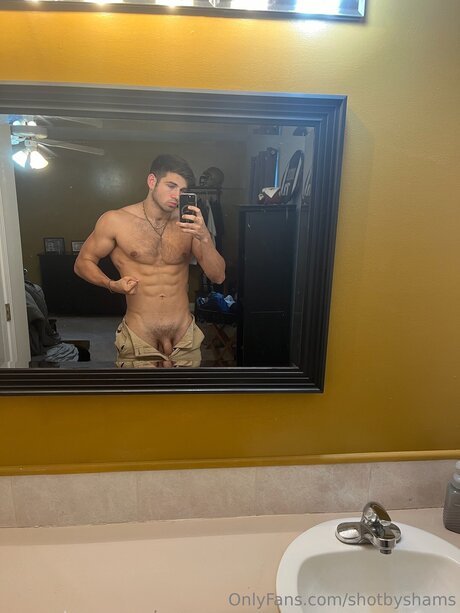 Shotbyshams onlyfans leaked.