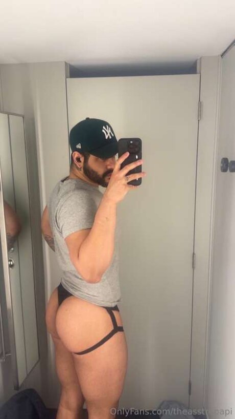 Theasstropapi  pictures