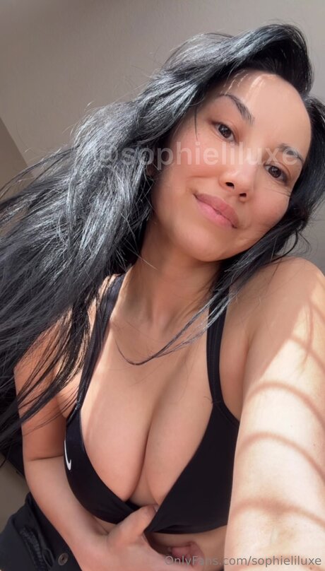 deepthroat pov onlyfans erotic plate