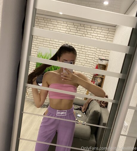 Venusinfurs30 onlyfans leaked sex