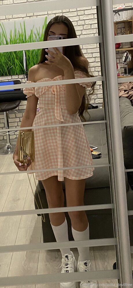 Venusinfurs30 onlyfans leak porn