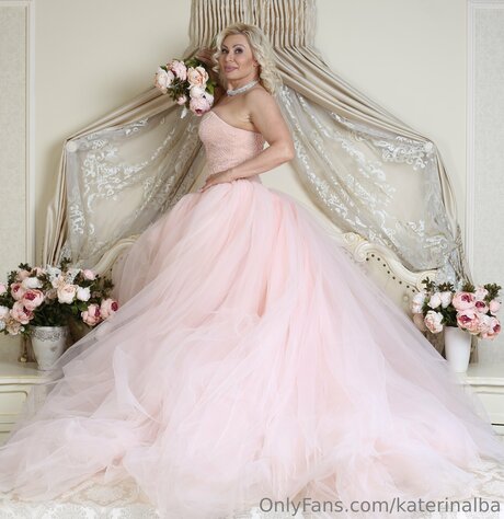 Katerinalba onlyfans leaked