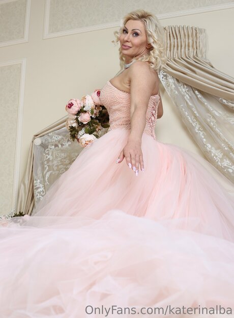 curvy sex onlyfans xxx frame