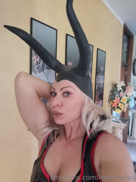 Katerinalba porn only fans