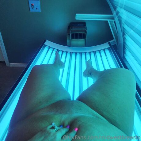 Midwestbreasts new onlyfans leak