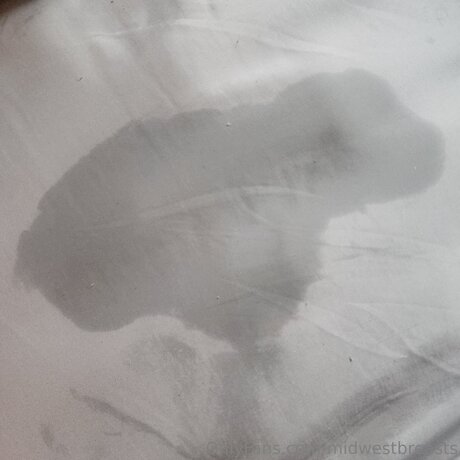 Midwestbreasts new onlyfans leaks