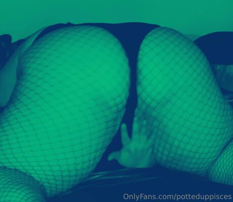 Madmadamsin onlyfans posts