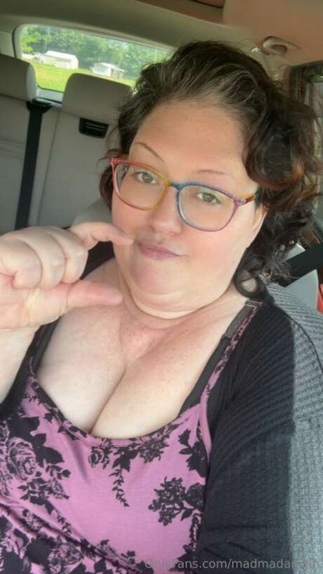 asian muscle onlyfans hot pictures