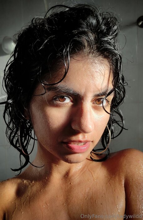 Ladywildd onlyfans leak nudes