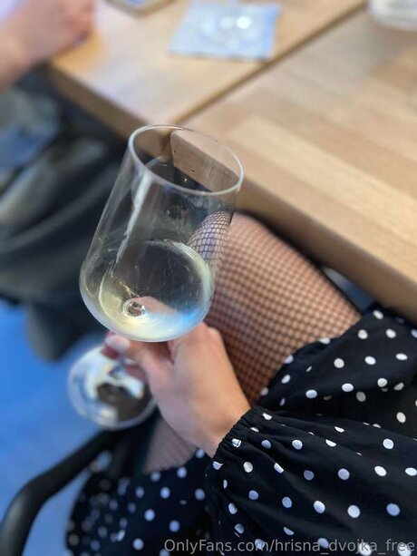 Hrisna Dvojka Free xxx onlyfans