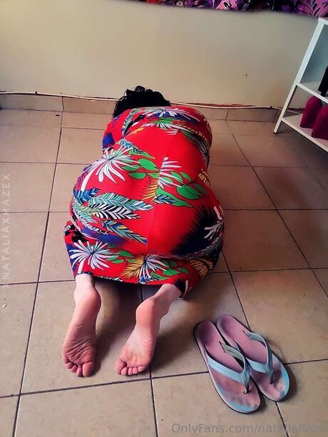 Nataliahaze onlyfans free porn