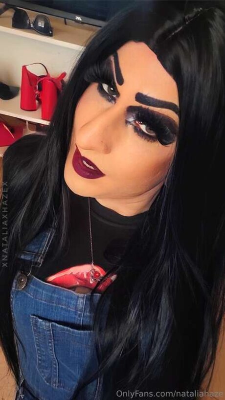 Nataliahaze onlyfans free porn