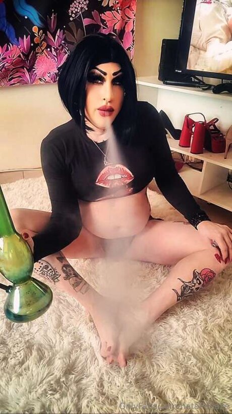 Nataliahaze leaked only fans nudes