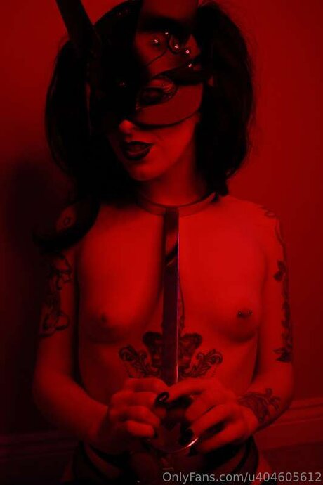 U404605612 onlyfans pic