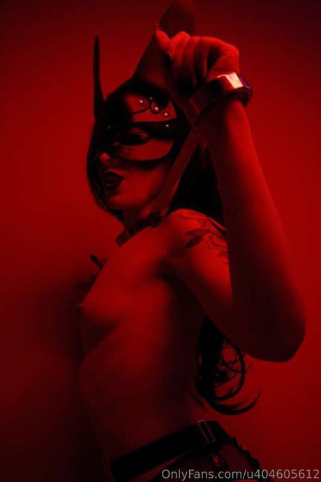 U404605612 nudes onlyfans