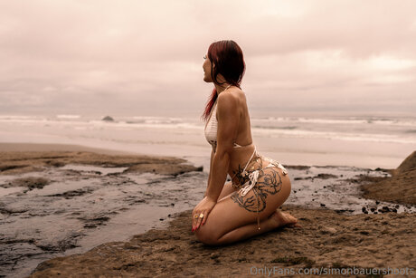 Simonbauershoots nudes onlyfans