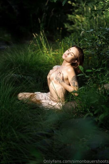 Simonbauershoots onlyfans hot