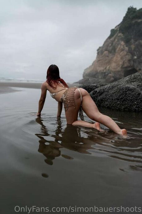 Simonbauershoots Profile image