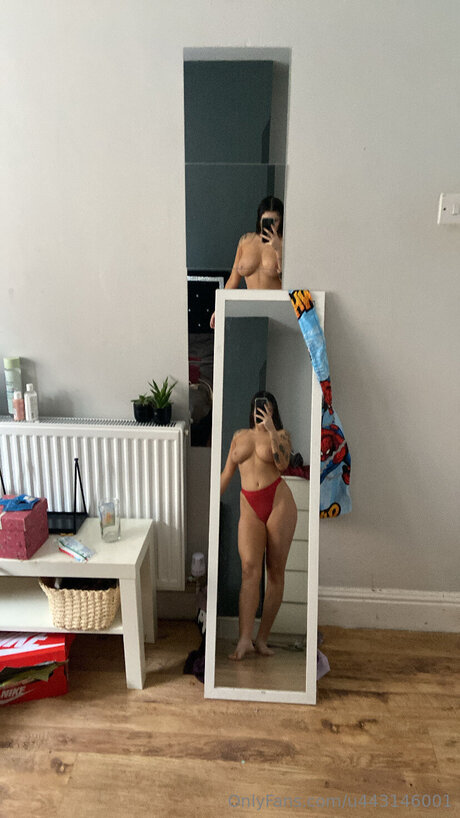 U443146001 onlyfans archives