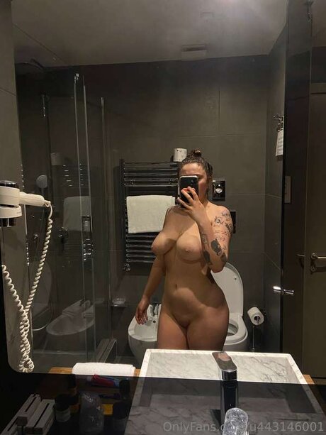 U443146001 onlyfans leaks