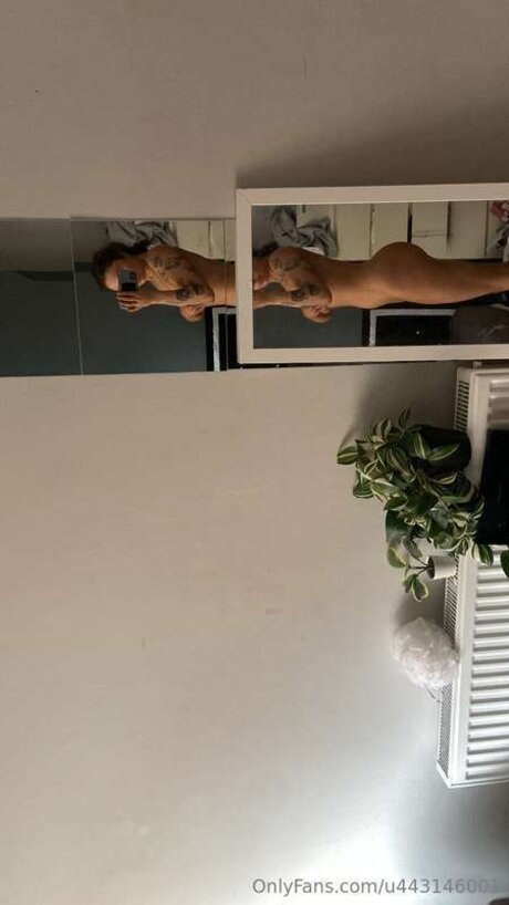 U443146001 onlyfans sex leak