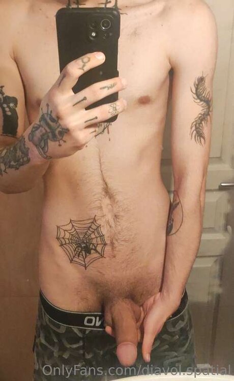 bbw midget onlyfans art porn view