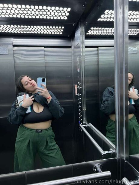 amateur homemade onlyfans nudes gallery