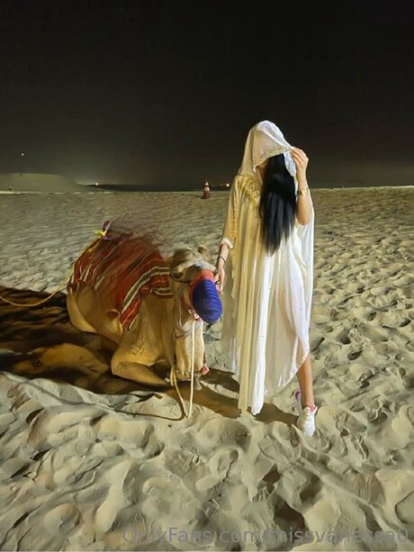 Missvanessa0 onlyfans porn free