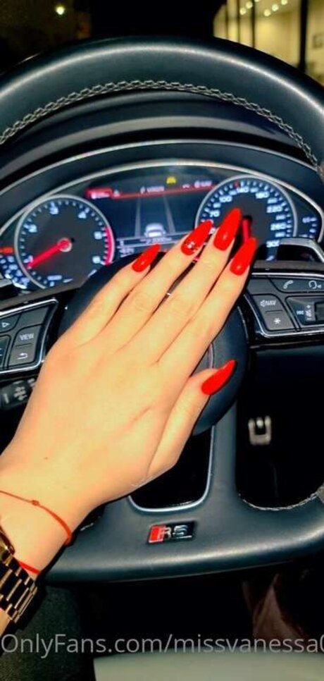 Missvanessa0 sexy onlyfans