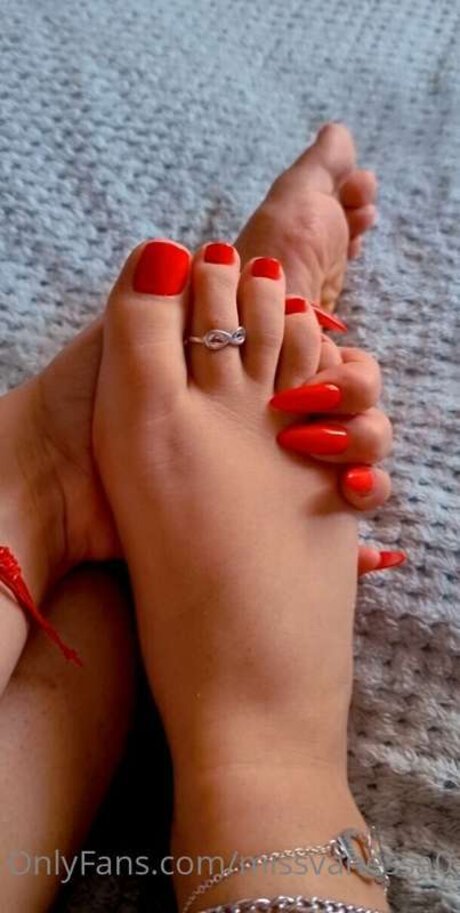 Missvanessa0 onlyfans leak free