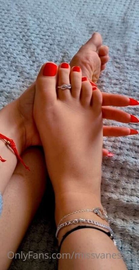 Missvanessa0 onlyfans porn