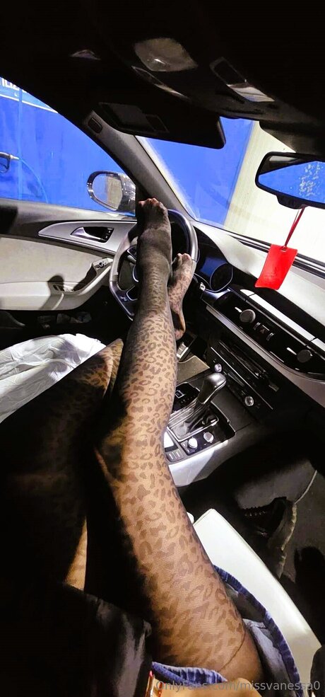 Missvanessa0 onlyfans sex