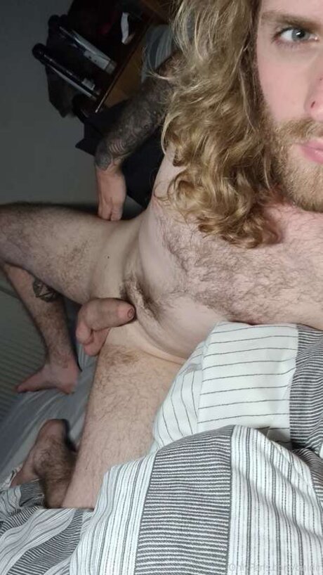 Baldir only fans xxx