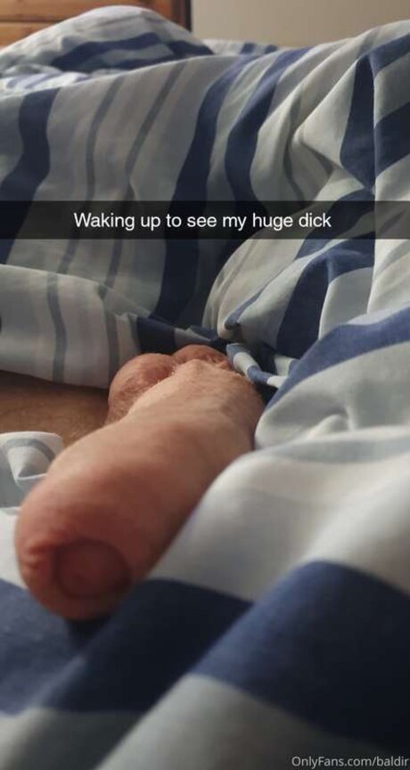 ebony lesbian onlyfans hot sexy photo