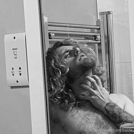 Baldir onlyfans free porn