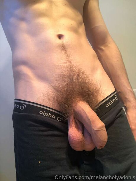 chubby black onlyfans perfect pictures