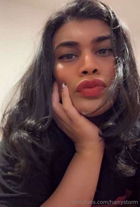 british granny onlyfans free sex self-portrait