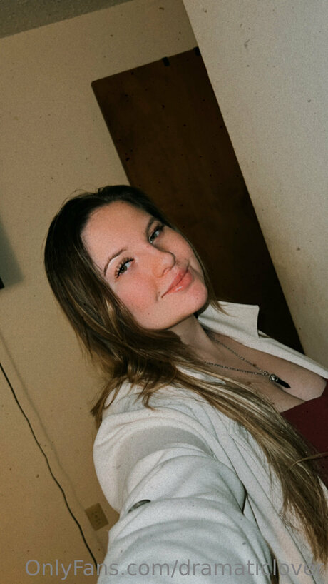 Dramaticlover onlyfans gratis