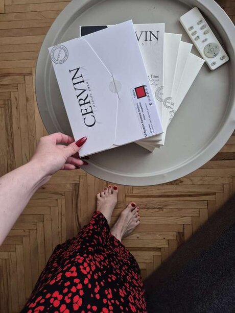 Nylonobsession onlyfans leaked pics