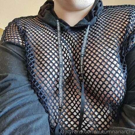 Autumnanarchy onlyfans content type