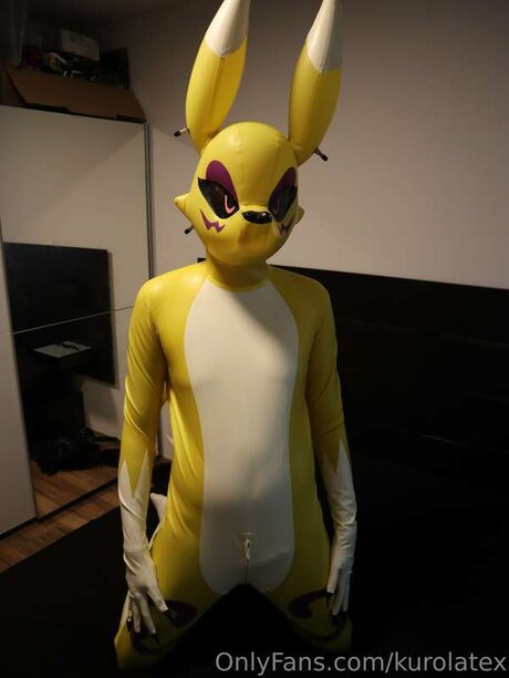 nice tits onlyfans free sex scene