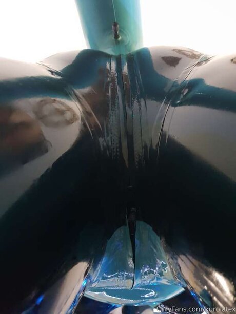 ebony amateur onlyfans beautiful nude render