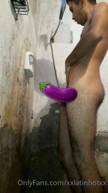 Xxlatinhotxx only fans.