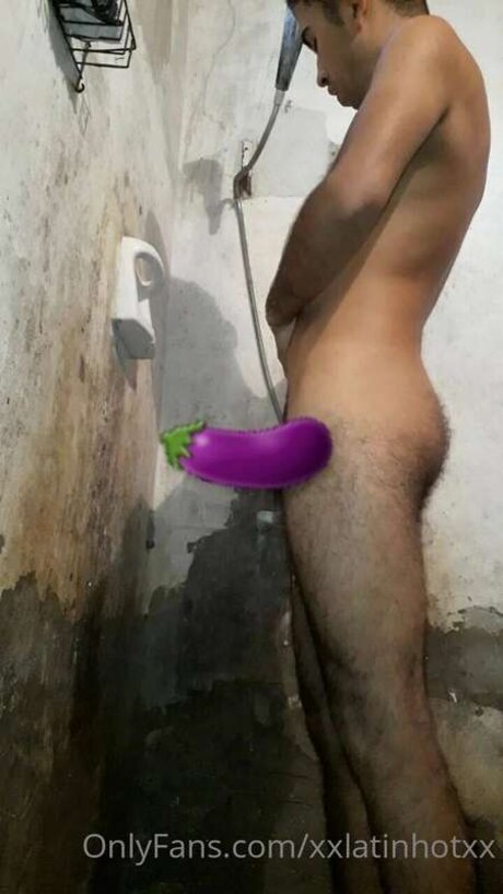 Xxlatinhotxx onlyfans leaks naked