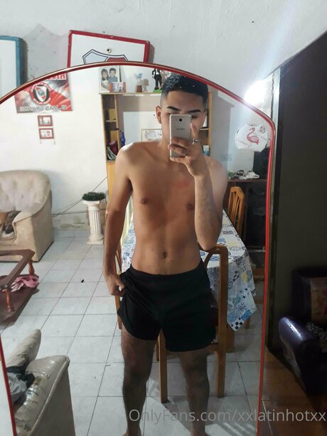 cheerleader onlyfans hot naked pictures